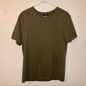 Zara T-Shirt